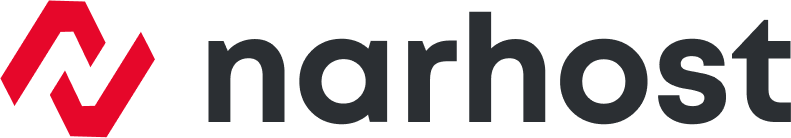 Narhost